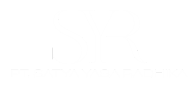 logo PT Satya Yasa Radhika