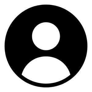 Picture of Written by : Professional Writer